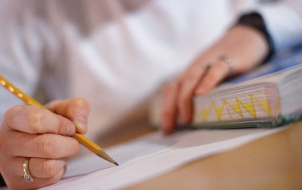 Tư vấn chọn trường khối A