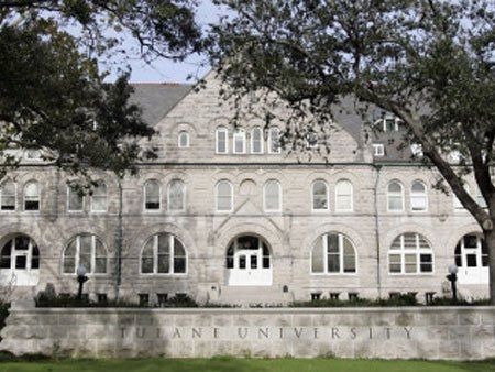 Trường đại học khai gian để thăng bậc đánh giá