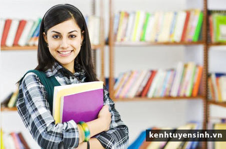 Những hỗ trợ đặc biệt cho du học sinh Anh quốc năm 2013