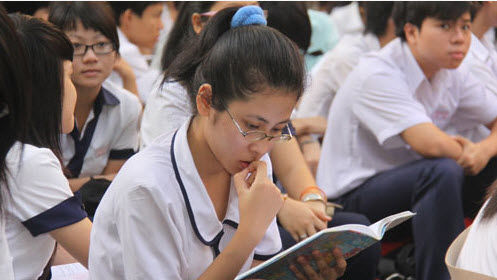 Khoa du lịch đại học Huế