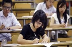 Liên thông không phải là đào tạo đại học giai đoạn 2