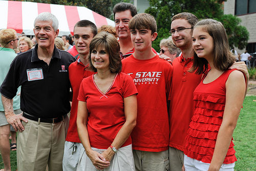 Tìm hiểu những trường phổ thông uy tín khi du học Úc