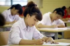 Thông tư mới của bộ làm sinh viên hoảng loạn, phụ huynh lo âu