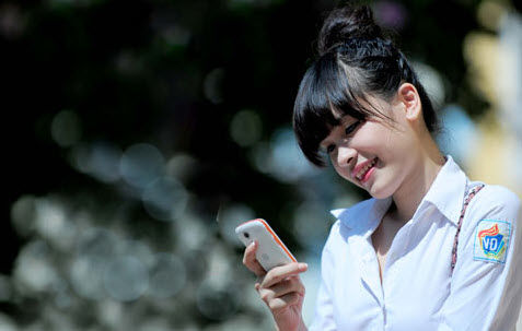 Điểm chuẩn Cao đẳng Du lịch Hà Nội