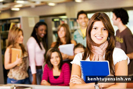 Kinh nghiệm tìm chỗ ở khi du học Úc