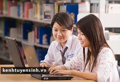 184 sinh viên các trường được trao học bổng Nguyễn Trường Tộ