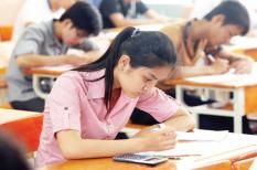 Đại học Sư Phạm Hà Nội