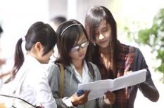 Tuyển sinh 2013: nhiều trường mở thêm ngành mới