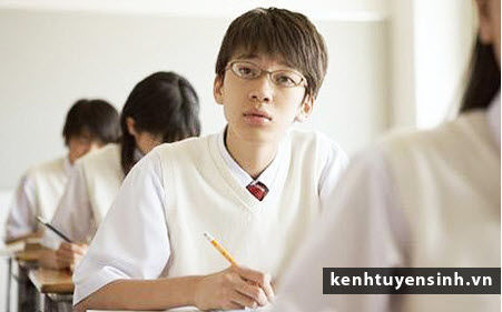 Nhìn nhận lại việc người Việt chi hàng tỷ USD ra nước ngoài để du học