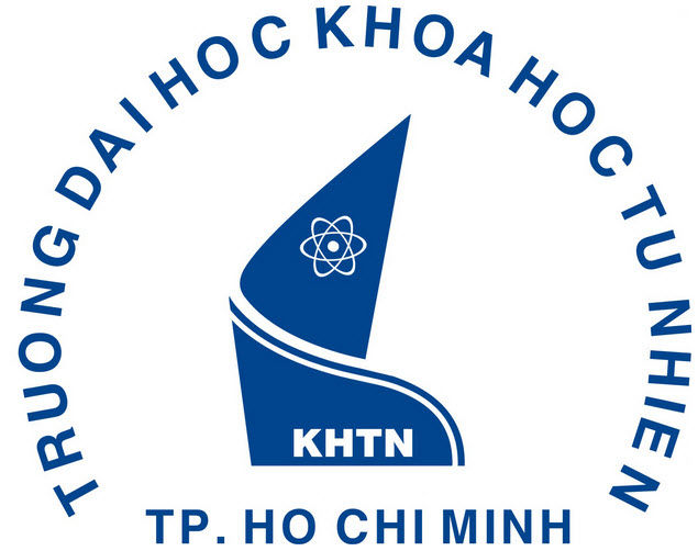 Đại học KHTN ĐHQG TPHCM tuyển sinh chương trình sau đại học