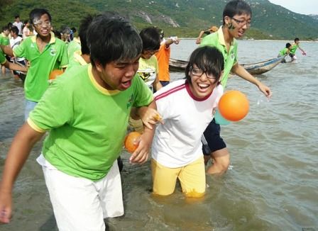 Phương pháp giảng dạy bậc THCS ở trường quốc tế V-star