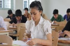 Đại học Xây dựng miền Trung