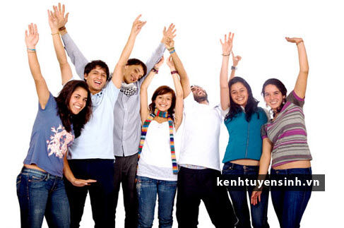 Du học sinh Việt tại nước ngoài "rục rịch" đón tết