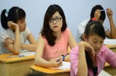Tư vấn tuyền sinh 2013: hướng nghiệp cho ngành luật, y dược, kế toán