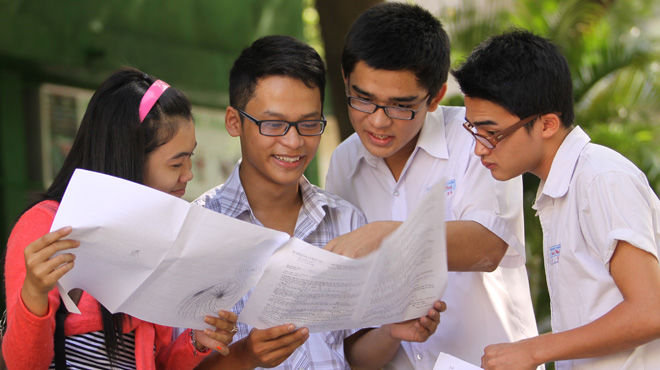 Đại học Văn Hiến