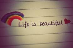 Kỹ năng mềm: Học để khẳng định mình!