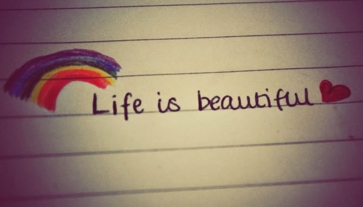 Kỹ năng mềm: Học để khẳng định mình!