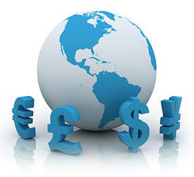 Công ty tư vấn du học cần ký quỹ 500 triệu đồng