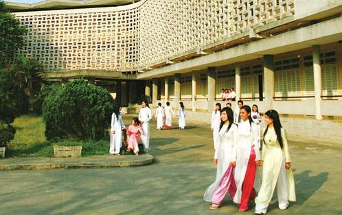 10 Sự kiện giáo dục đào tạo tiêu biểu trong năm