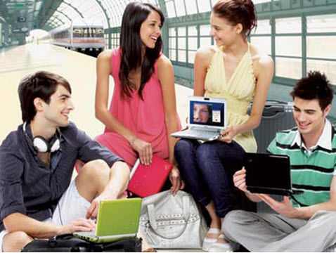 Nguyễn Ngọc Nhất Hạnh: Nữ sinh 9x sở hữu tài sản triệu đô