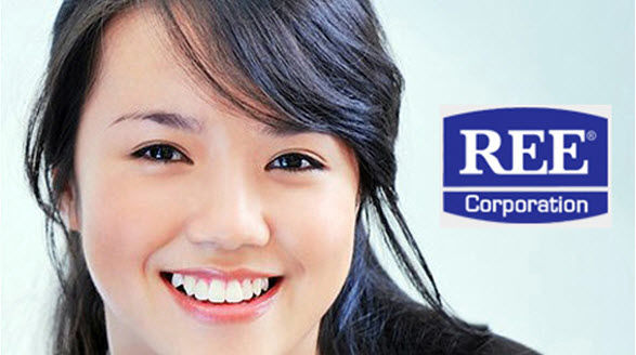 Nguyễn Ngọc Nhất Hạnh dự kiến sẽ du học ngành Kinh tế tại Anh