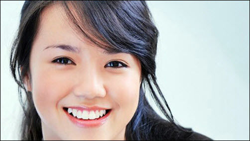 Nguyễn Ngọc Nhất Hạnh: Nữ sinh có điểm IELTS cao nhất Việt Nam