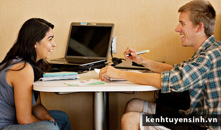 Đài Loan: bị bố mẹ đánh đến chết vì nghi ăn cắp tiền