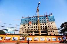Những sai phạm của đại học Kinh tế Quốc Dân không được xử lý