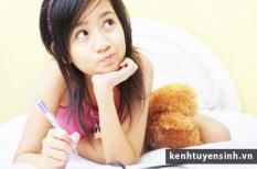 Thì tương lai đơn và thì tương lai gần