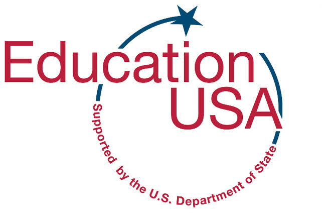 Học bổng du học Mỹ từ tập đoàn giáo dục INTO USA