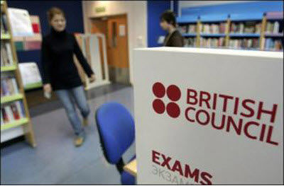 Vì sao bạn nên chọn Hội Đồng Anh