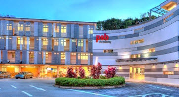 Thông tin tuyển sinh học viện PSB Singapore