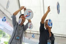 Tuyển sinh 2013: Những ngành học có nhu cầu cao