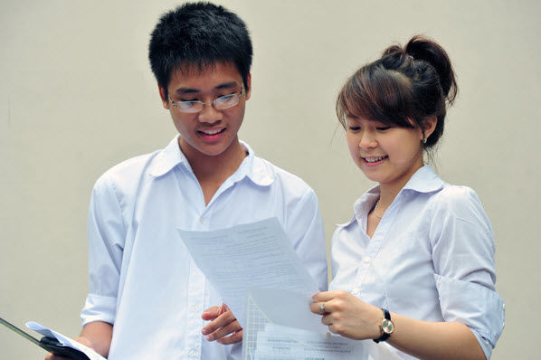 Tư vấn tuyển sinh: Xu hướng chọn nghề nghiệp cho tương lai