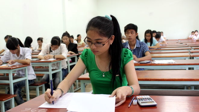 Đại học Nguyễn Trãi