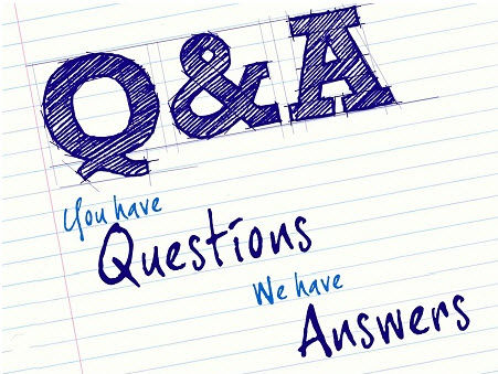 Những câu hỏi về chi phí học phí học tiếng Anh tại Singapore