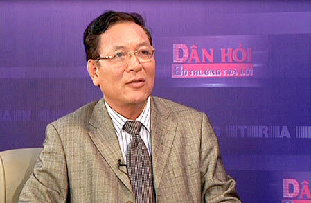 Chấn chỉnh đào tạo liên thông về đúng bản chất