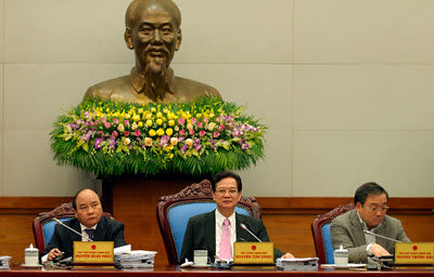 Nhiều ưu đãi cho người học về năng lượng nguyên tử