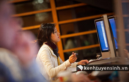 Bộ giáo dục ưu tiên xây dựng mô hình trường học mới