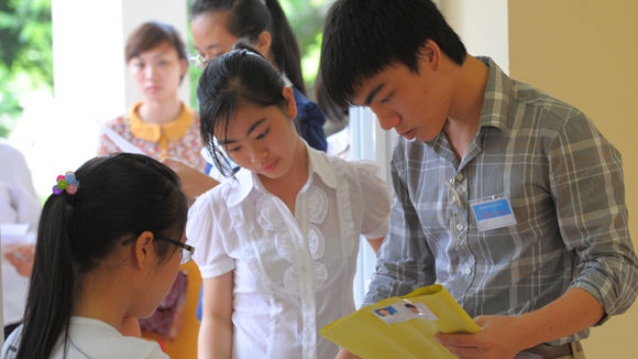 Đại học Thể dục Thể thao Bắc Ninh