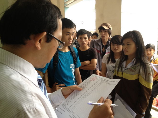 Đại học Thể dục Thể thao TP.HCM