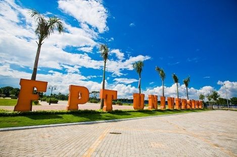 Giải pháp tồn tại cho ĐH Ngoài công lập là đào tạo chuyên biệt