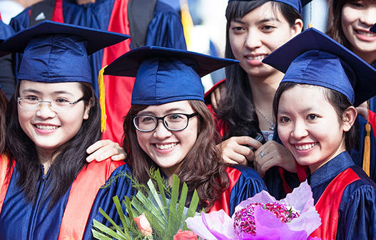 Đại học Công Nghiệp Hà Nội