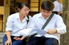 Chỉ tiêu tuyển sinh đại học Công nghệ Giao thông Vận tải năm 2015