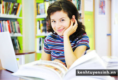 Khám phá ngành học phù hợp với bạn khi du học Úc