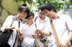 Chỉ tiêu tuyển sinh đại học Dược Hà Nội 2015