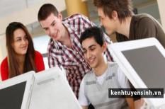 Top 10 học bổng dành cho các sinh viên quốc tế giỏi nhất