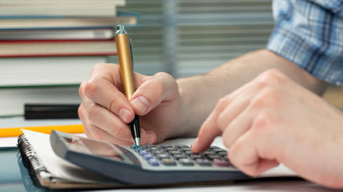 Quy trình nộp hồ sơ nhập học đại học tại Mỹ