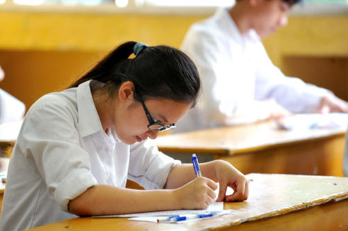 Chỉ tiêu tuyển sinh Đại học Y Dược Đại học Thái Nguyên