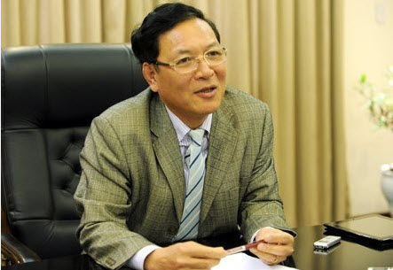 Bộ trưởng Bộ giáo dục: Không né tránh ý kiến trái chiều